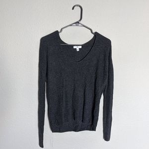 BP Soft Knitted Top